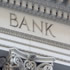 Bank PPI