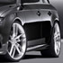 Car PPI
