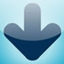 download