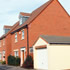 Mortgage Payment Protection Insurance Claims