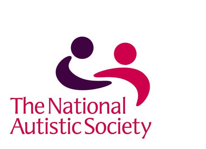 http://www.autism.org.uk/about/what-is/pda.aspx Information on PDA and other ASD’s