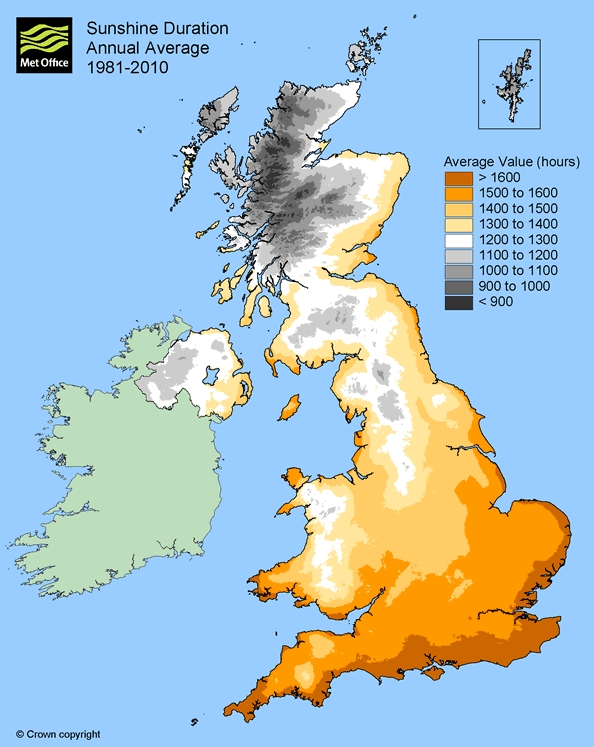 2016-09-07 09_31_50-UK climate information - Met Office