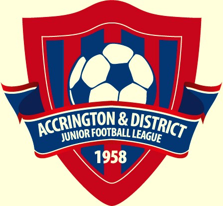 Accrington & District Junior Football League